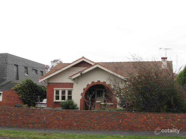 3 Bagley St, Brighton, VIC 3186