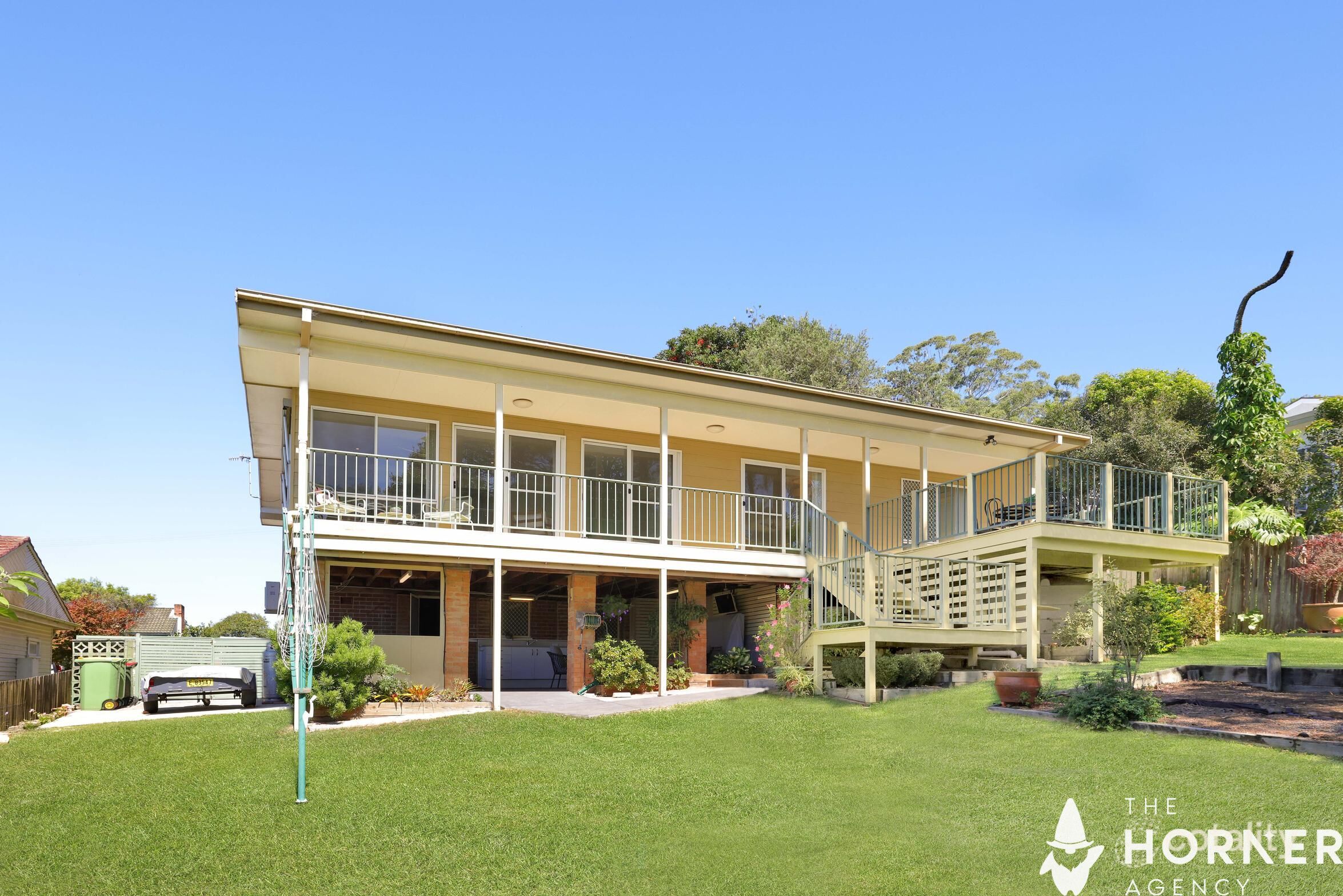 12 Crystal Cres, Wyong, NSW 2259
