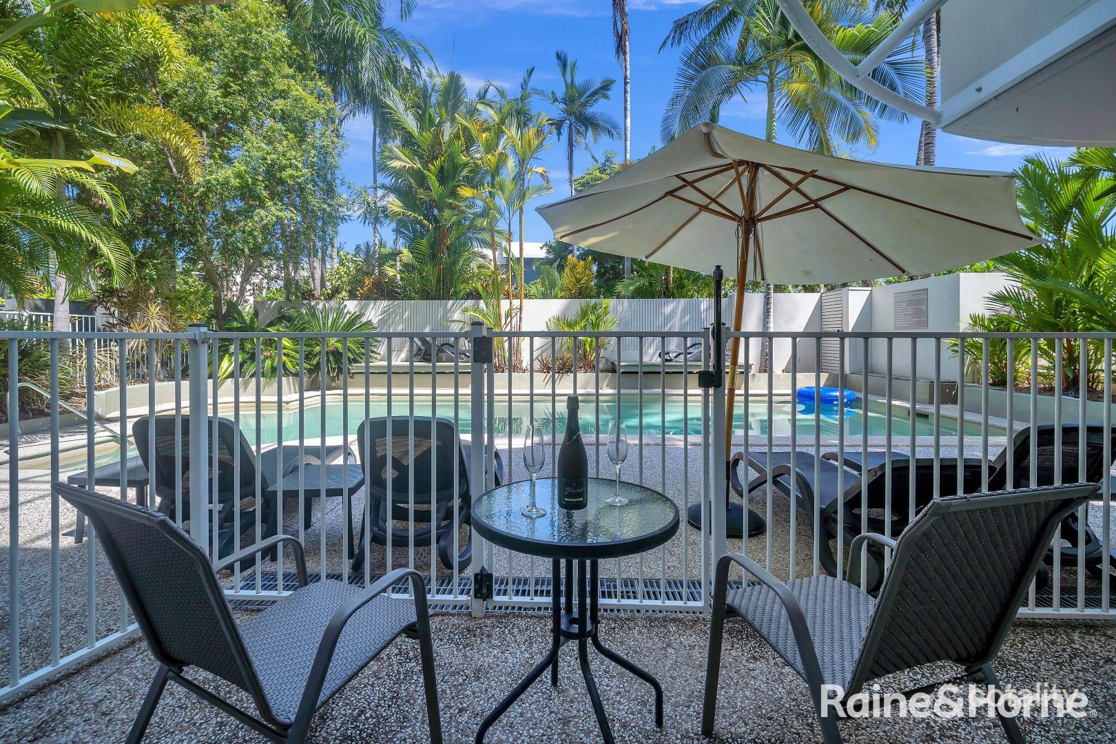 1/7 Garrick St, Port Douglas, QLD 4877