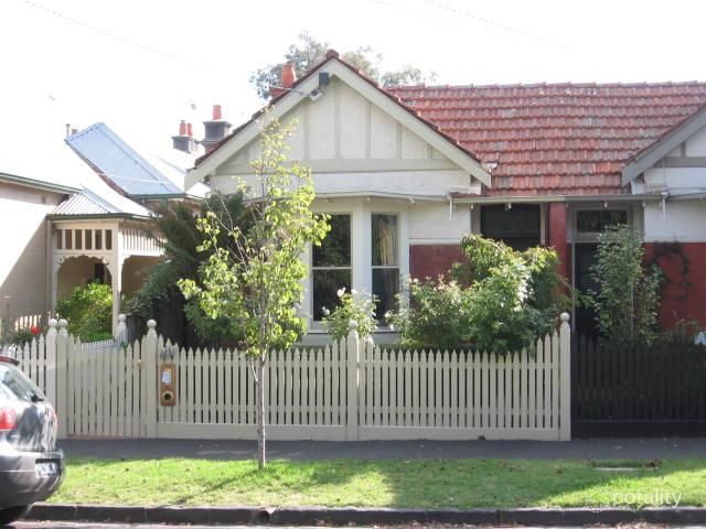 44 Banole Ave, Prahran, VIC 3181