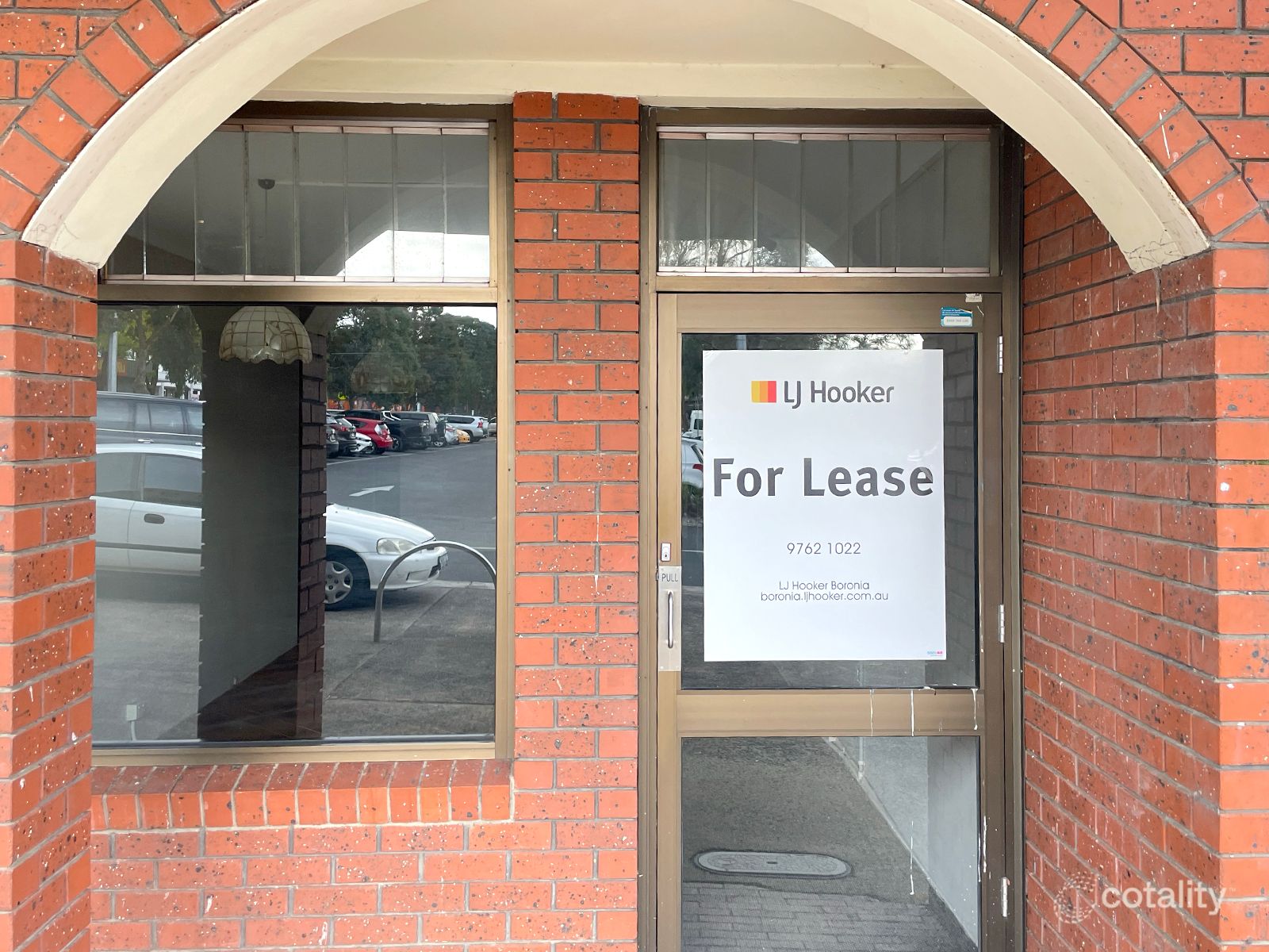 2/91 Boronia Rd, Boronia, VIC 3155