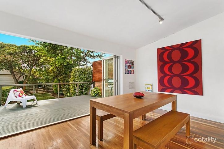 38 Bexley Rd, Campsie, NSW 2194