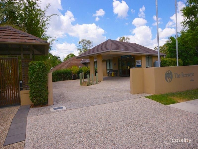 150/39 Tewantin Way, Forest Lake, QLD 4078