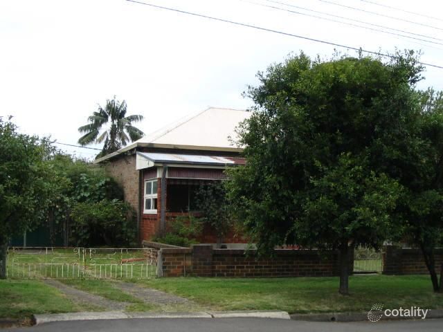 23 Short St, Gladesville, NSW 2111