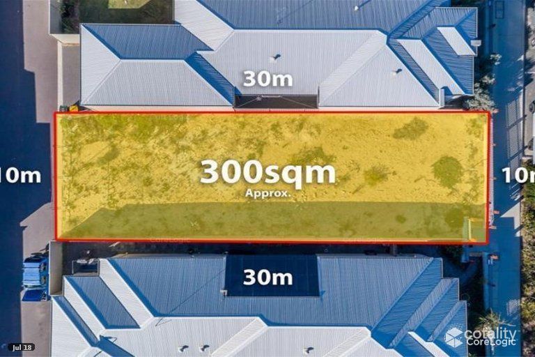 118 Shorehaven Bvd, Alkimos, WA 6038