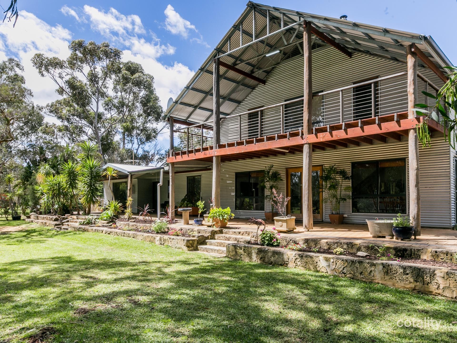 794 Rowley Rd, Oakford, WA 6121