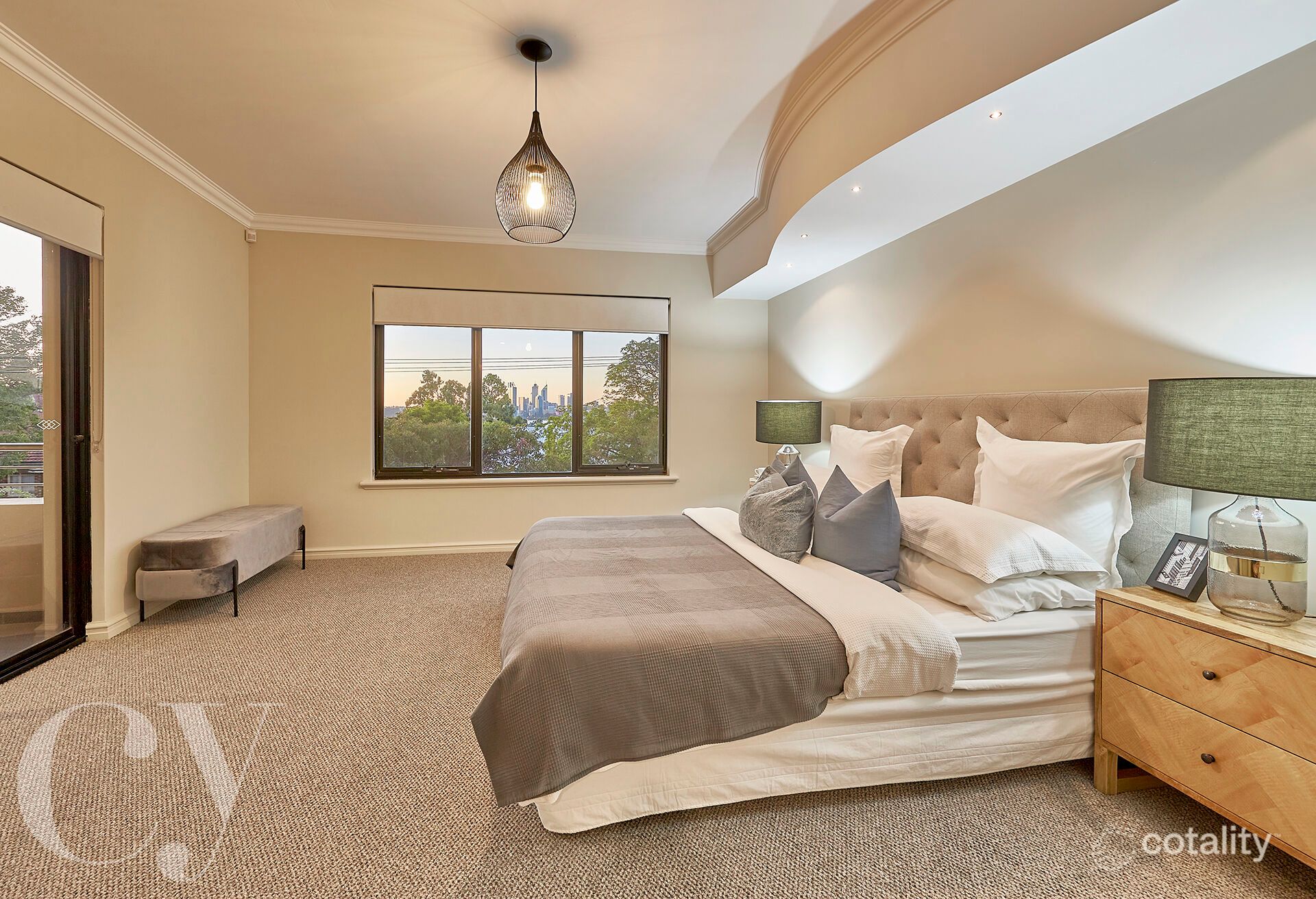 31 Third Ave, Kensington, WA 6151