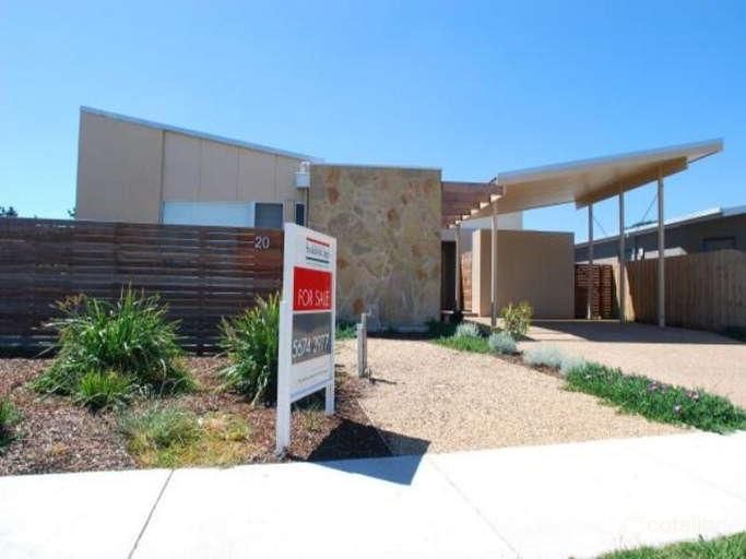 20 Paperbark Pl, Inverloch, VIC 3996