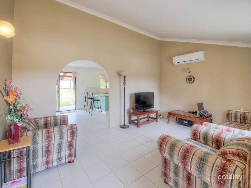 3 Renfrew St, Hillcrest, QLD 4118