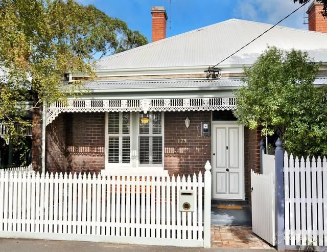 175 Vere St, Abbotsford, VIC 3067