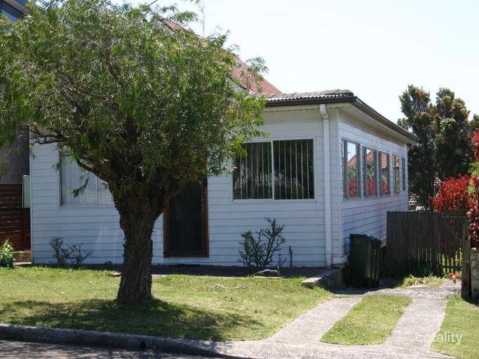 27 Wilson St, Freshwater, NSW 2096