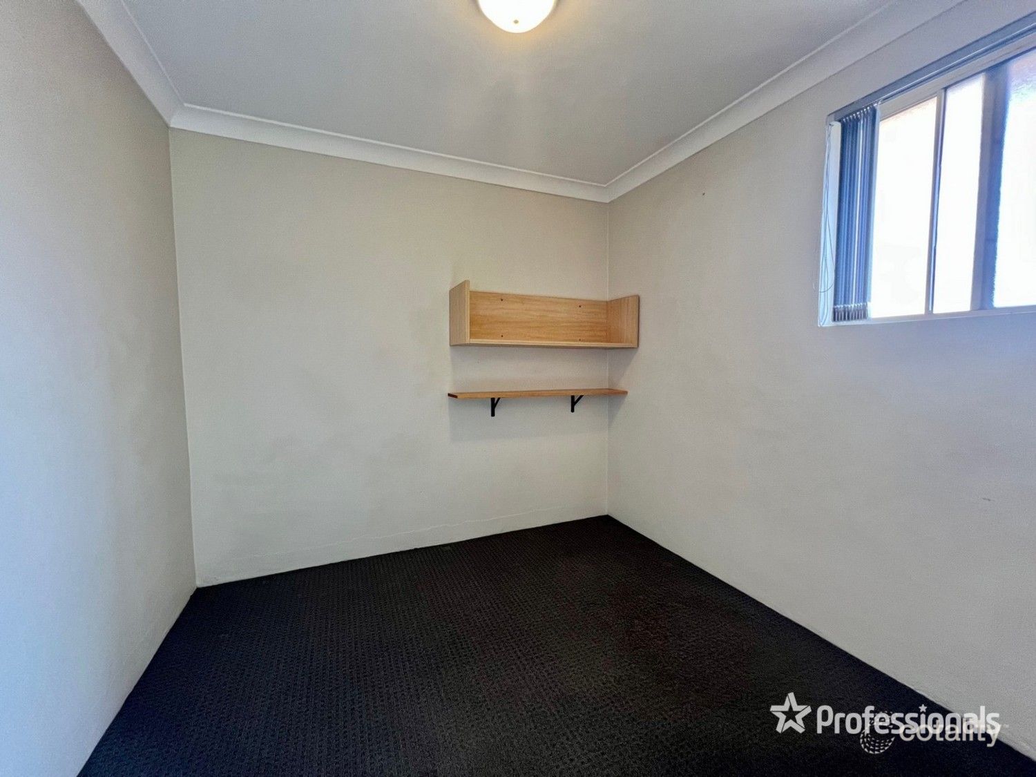 39/40-42 Victoria St, Werrington, NSW 2747