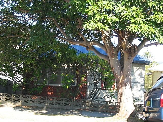 51a Durham Rd, Lambton, NSW 2299