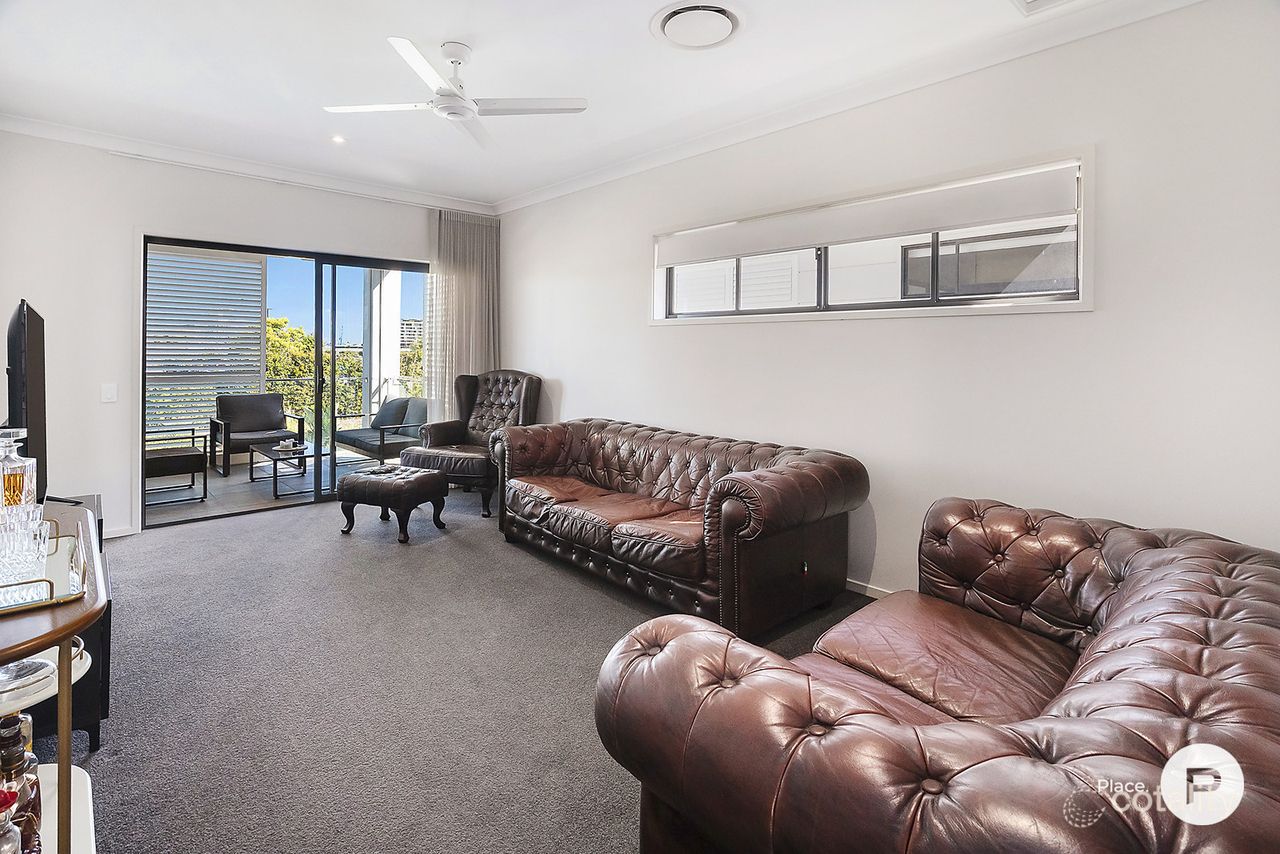 20 Mein St, Hendra, QLD 4011