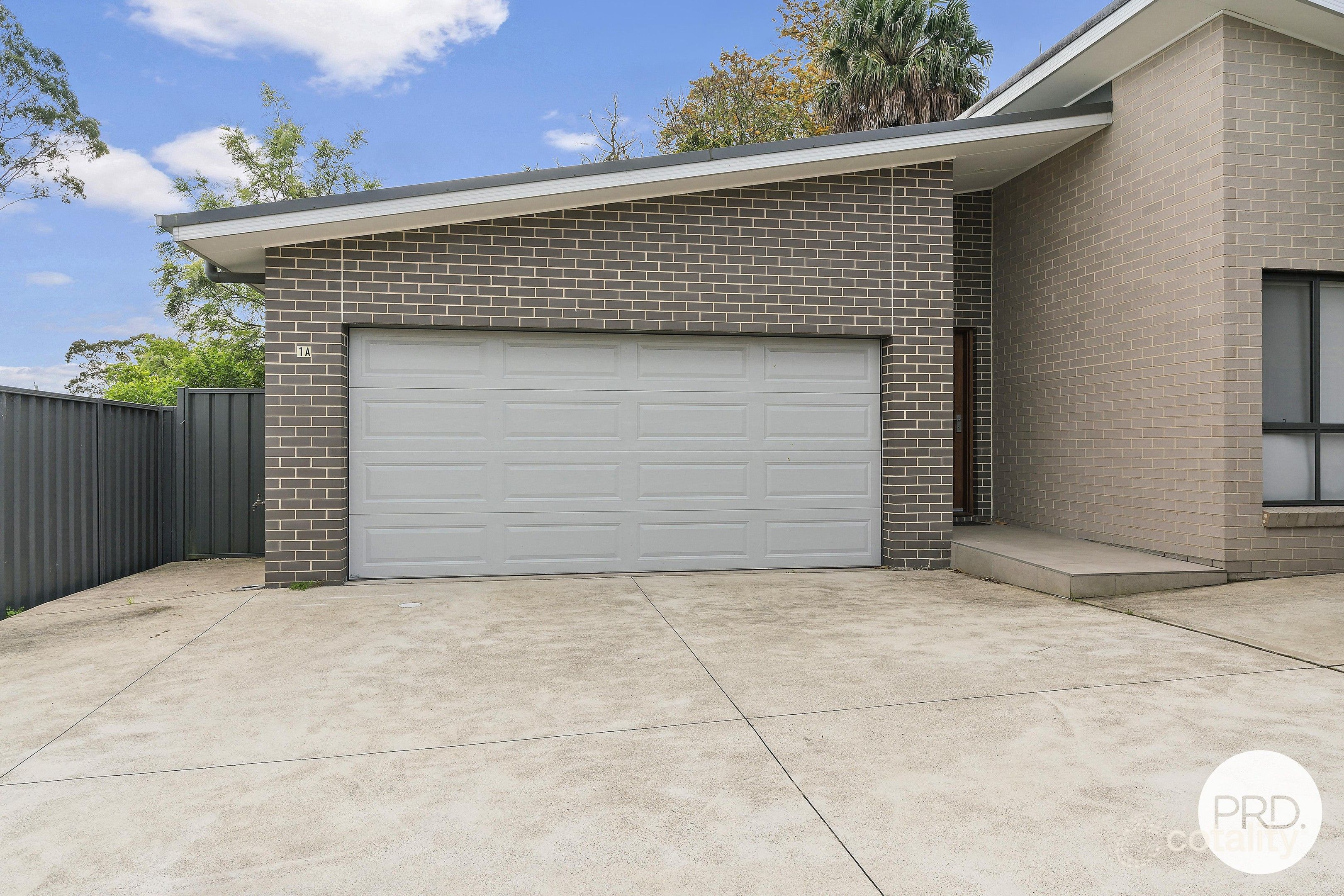 1a Fassifern St, Morisset, NSW 2264