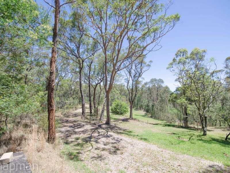 163-165 Singles Ridge Rd, Yellow Rock, NSW 2777