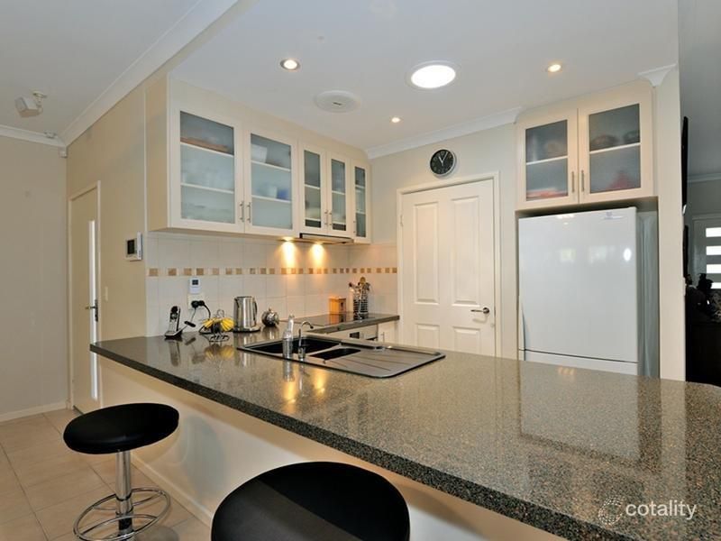 35/9 Bradbury St, Rockingham, WA 6168
