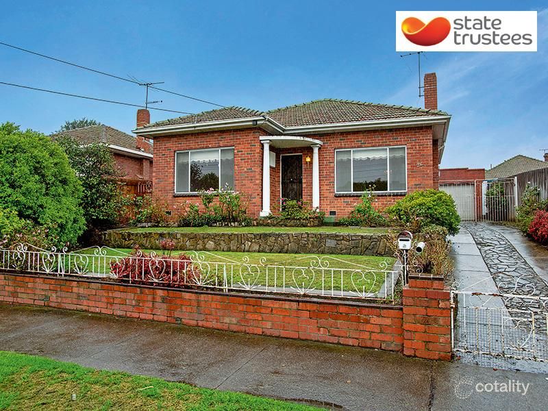 296 Gaffney St, Pascoe Vale, VIC 3044