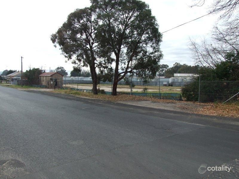 56 Bant St, South Bathurst, NSW 2795