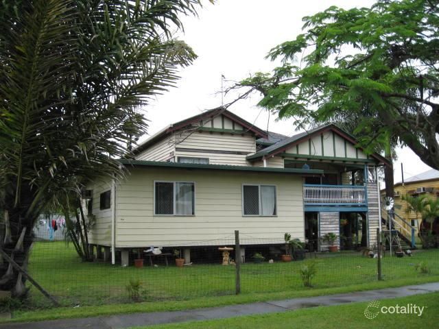 95 Broad St, Sarina, QLD 4737