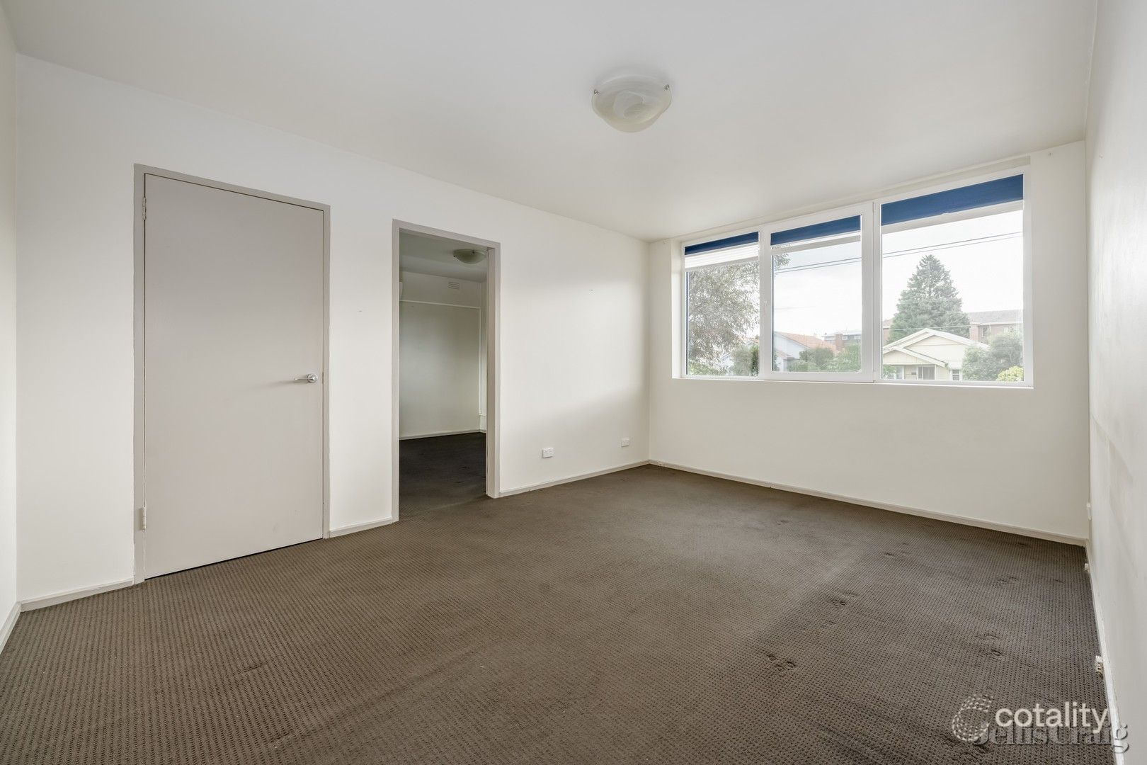 3/50a Brunswick Rd, Brunswick East, VIC 3057