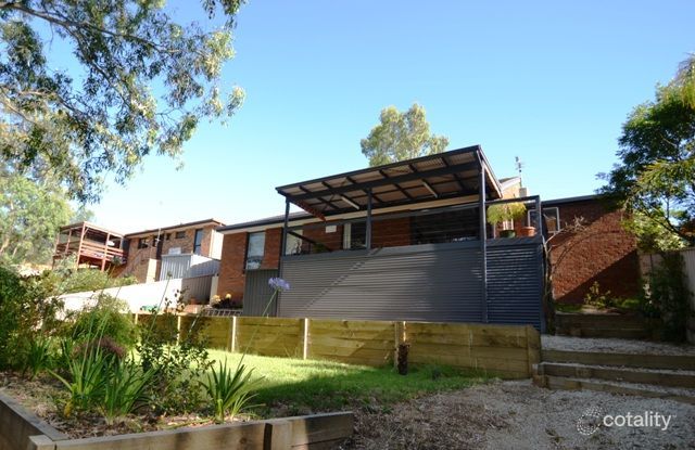 34 Hanley Cres, Seymour, VIC 3660