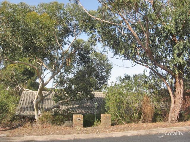 75 Valley View Dr, Highbury, SA 5089