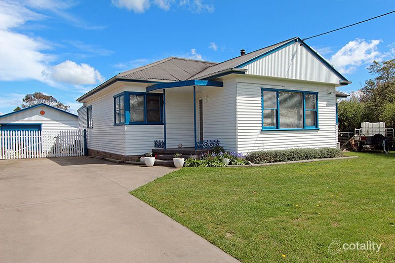 12 Suttor Rd, Moss Vale, NSW 2577