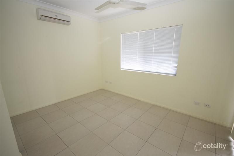 36/6 Wright Cres, Gray, NT 0830