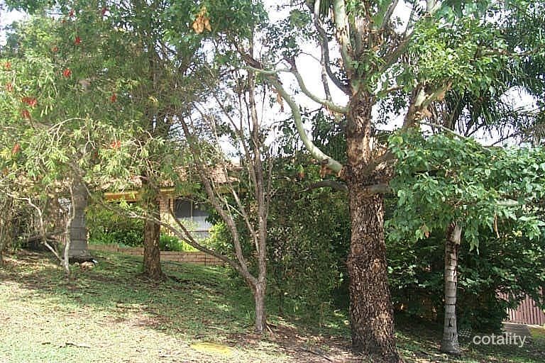 5 Royal Tar Cres, Nambucca Heads, NSW 2448