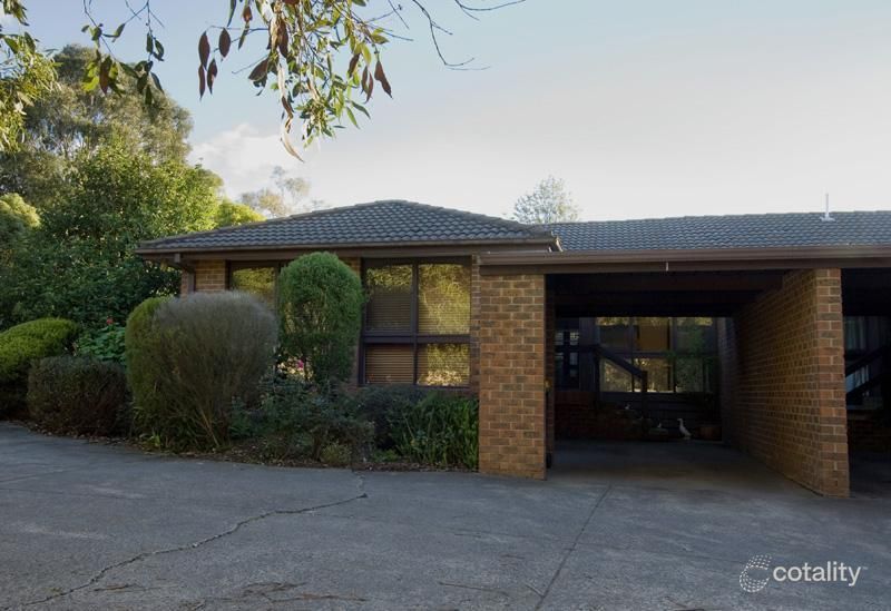 1/359 Springfield Rd, Nunawading, VIC 3131