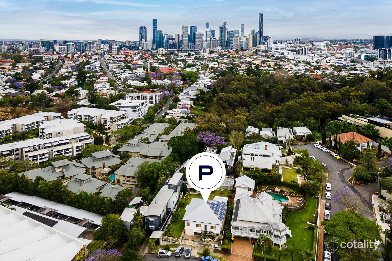 9 Mole St, Teneriffe, QLD 4005