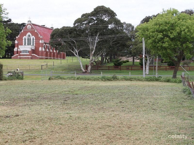 119a Main St, Beeac, VIC 3251