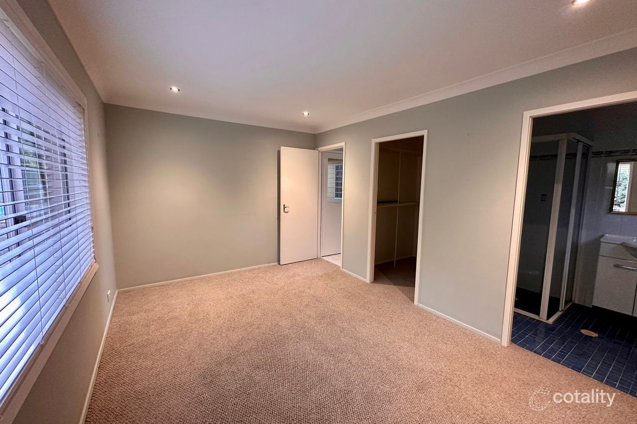 21 Cheryl Ave, Terrigal, NSW 2260