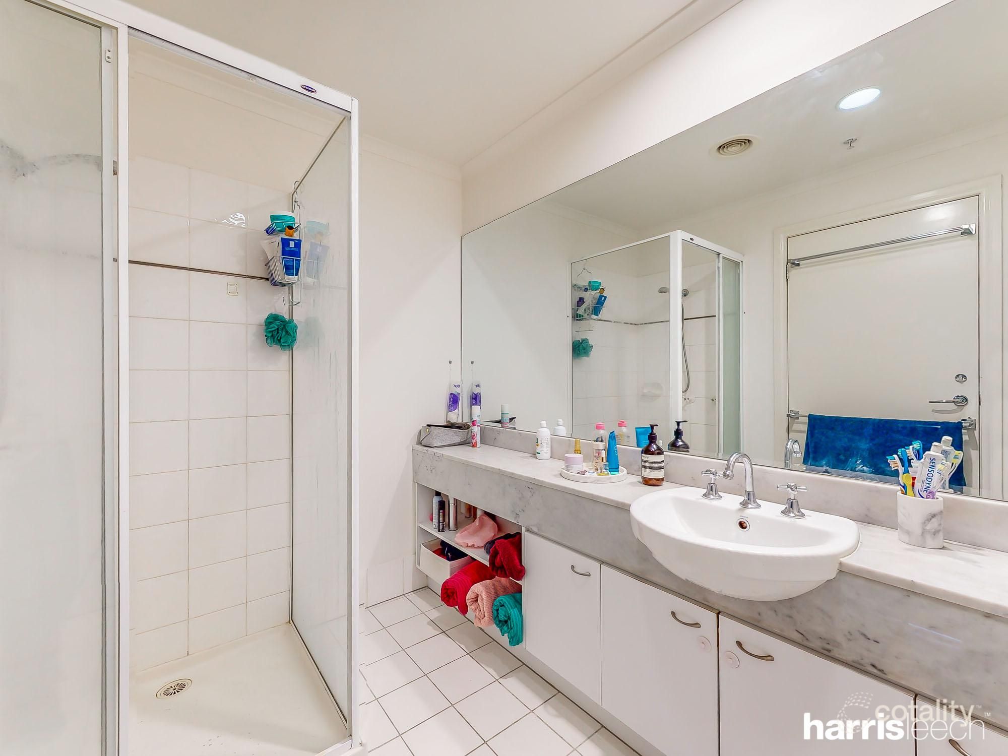 54/632 St Kilda Rd, Melbourne, VIC 3004