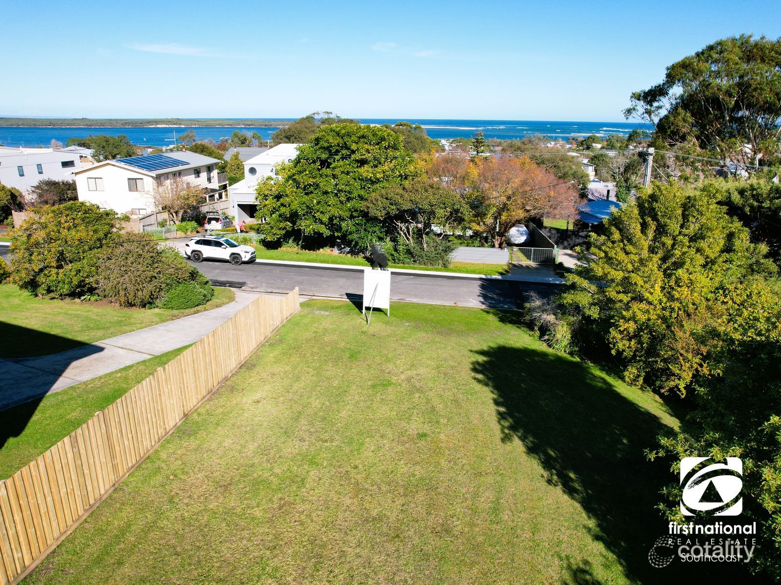 27 Bruce St, Inverloch, VIC 3996