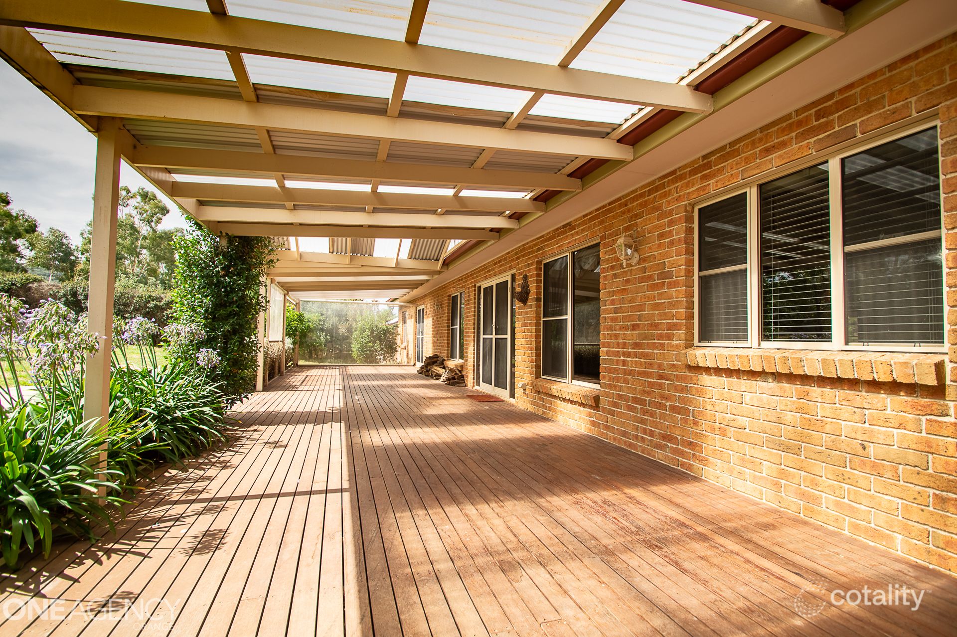17 Windmill Cl, Clifton Grove, NSW 2800