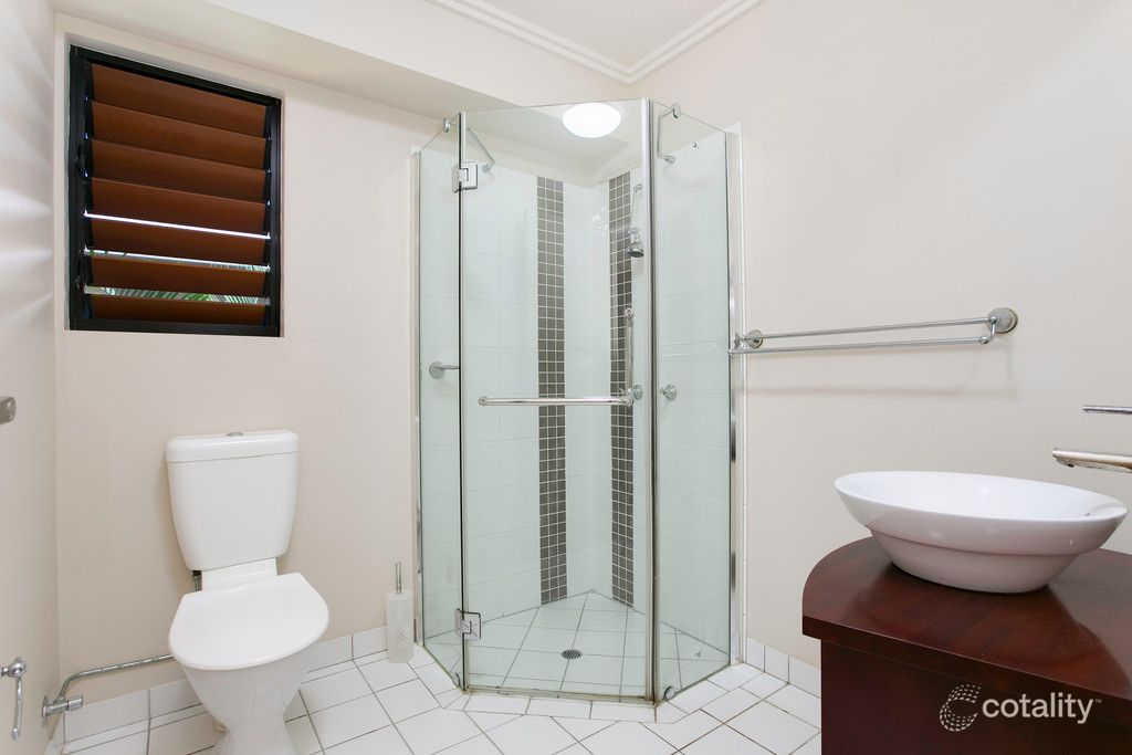 324/58-62 Ardisia St, Smithfield, QLD 4878