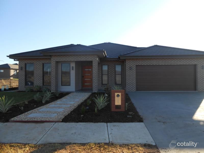 29 Jubata Dr, Moore Creek, NSW 2340