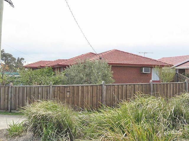 105 Westall Rd, Clayton South, VIC 3169