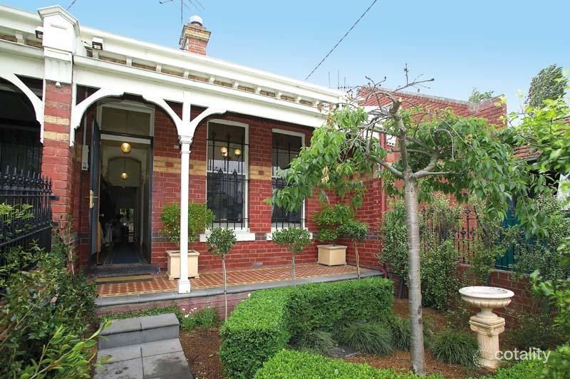 46 Clyde St, St Kilda, VIC 3182