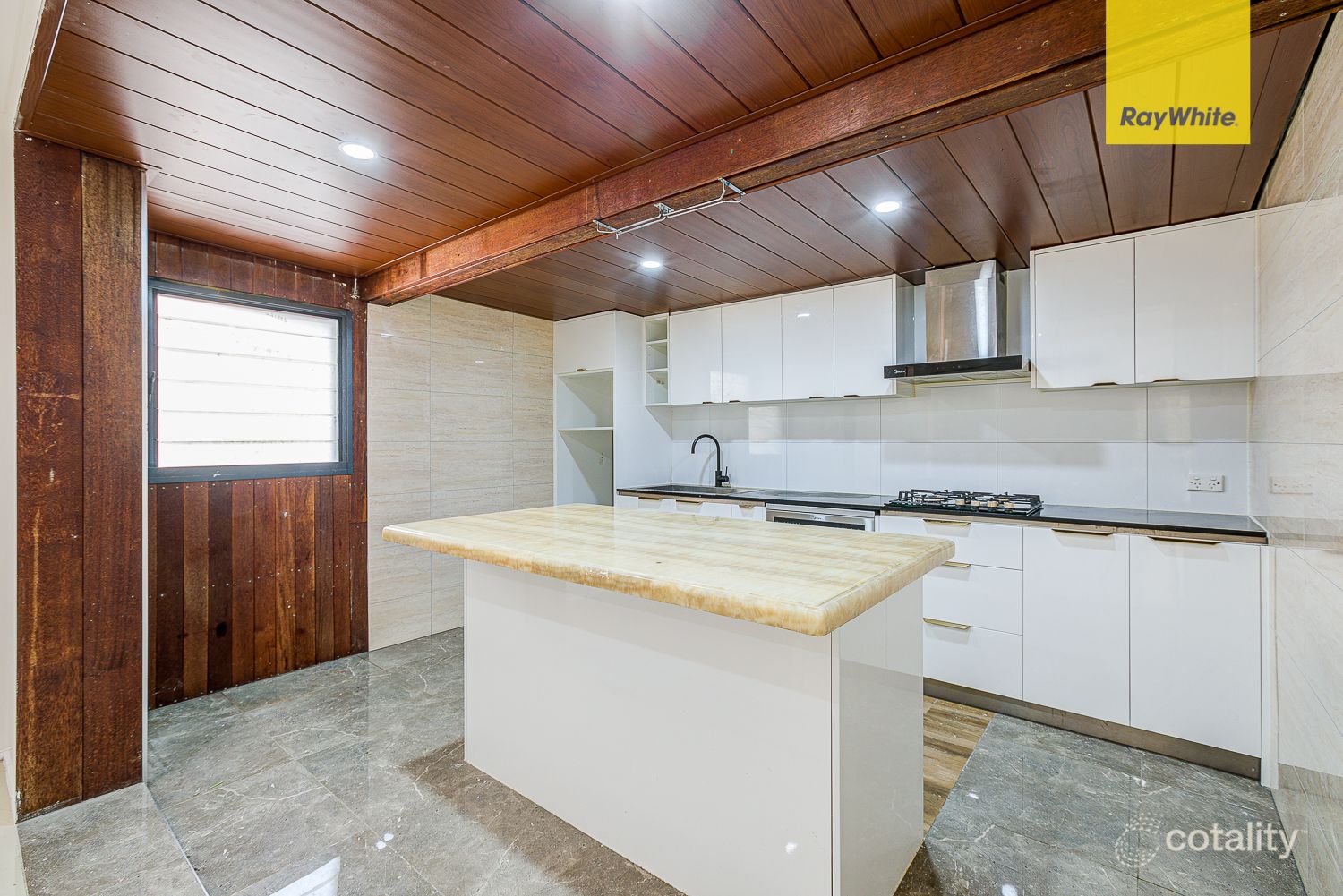 30 Besline St, Kuraby, QLD 4112