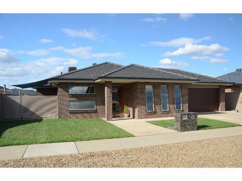 76 Wenhams Lane, Wangaratta, VIC 3677