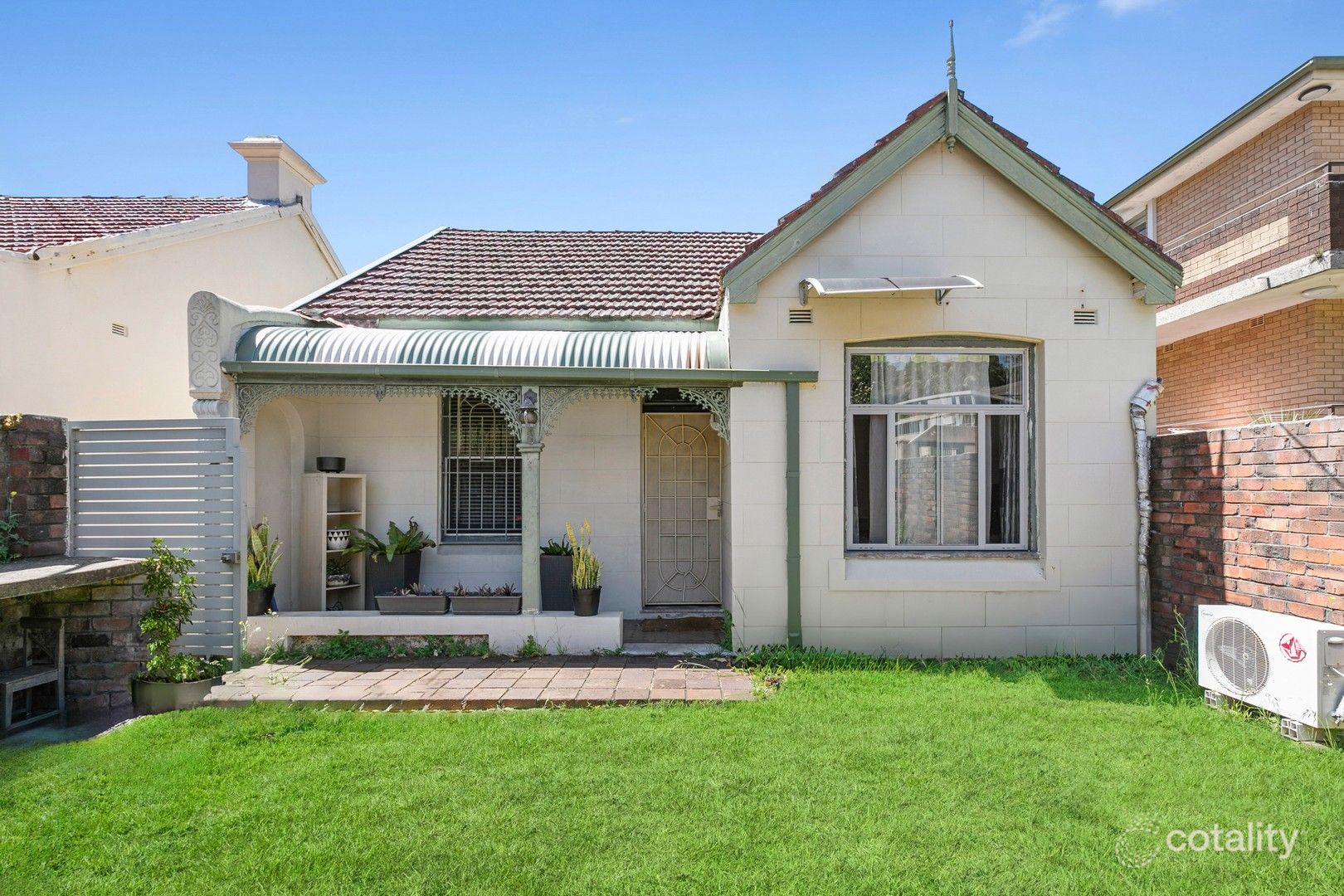 6 Prospect Rd, Summer Hill, NSW 2130