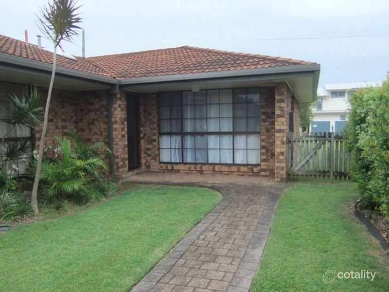 3/65 Swift St, Ballina, NSW 2478