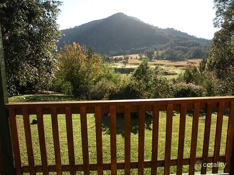 6 Pari Pl, Cambewarra Village, NSW 2540