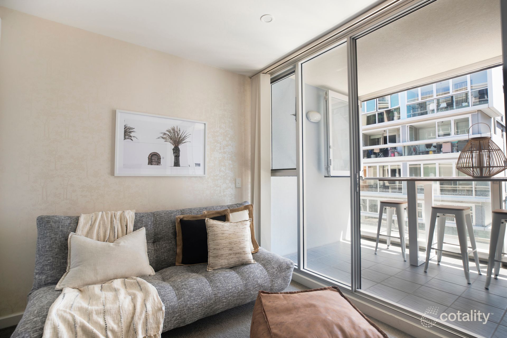 404/185 Morphett St, Adelaide, SA 5000