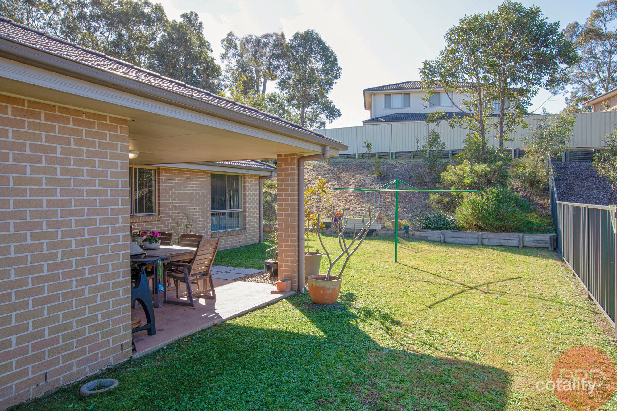 14 Pumphouse Cres, Rutherford, NSW 2320