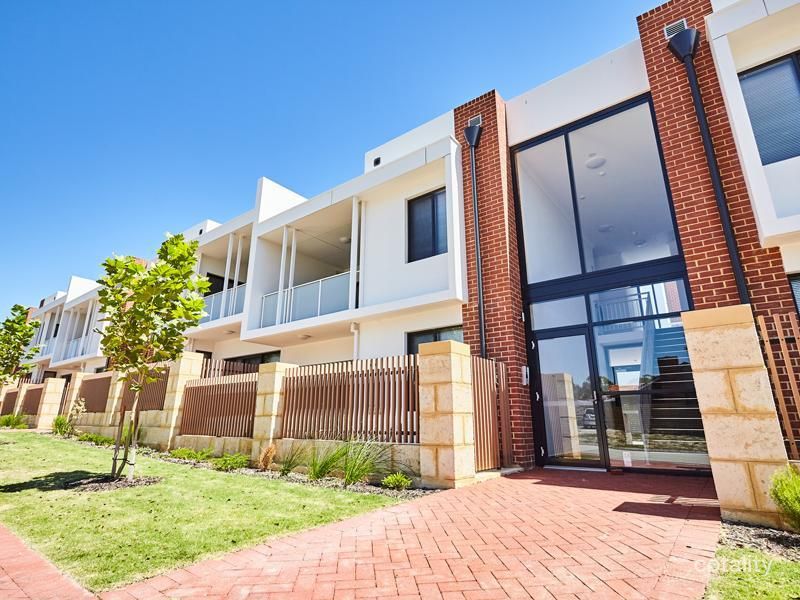 14/7 Juliet Rd, Coolbellup, WA 6163