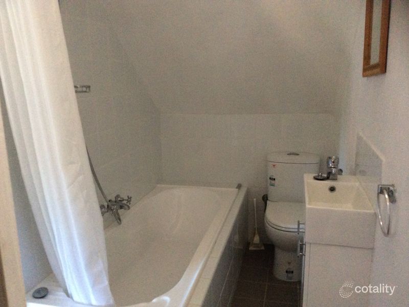 13 Islington St, Islington, NSW 2296